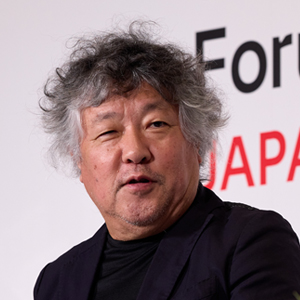画像1: デジタル・AI時代の生きがいを考える～現場のウェルビーイング向上～【第1回】生きがいとは何か