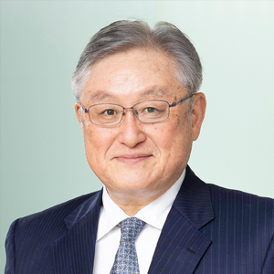 画像1: イノベーションを育てる社内ネットワーク「Team Sunrise」
【第11回】日立の挑戦する文化を支える「両利きの架け橋」～東原会長とTeam Sunriseメンバー座談会～ その1