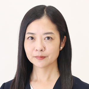 画像4: イノベーションを育てる社内ネットワーク「Team Sunrise」
【第10回】日立の挑戦する文化を支える「両利きの架け橋」~東原会長へ20年間の活動報告~