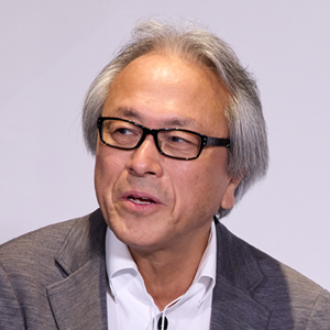 画像3: デジタル・AI時代の生きがいを考える～現場のウェルビーイング向上～【第1回】生きがいとは何か