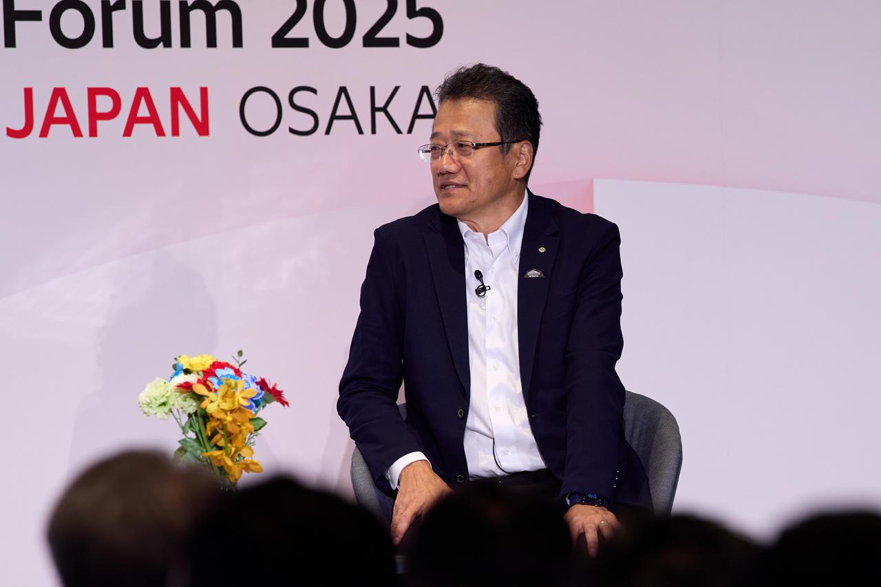 画像3: 世界共通語になった『IKIGAI』