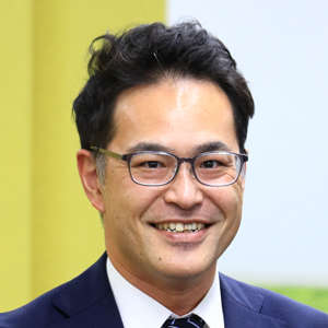 画像6: イノベーションを育てる社内ネットワーク「Team Sunrise」
【第10回】日立の挑戦する文化を支える「両利きの架け橋」~東原会長へ20年間の活動報告~