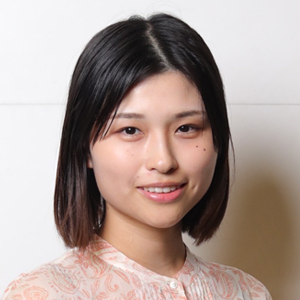 画像7: イノベーションを育てる社内ネットワーク「Team Sunrise」
【第10回】日立の挑戦する文化を支える「両利きの架け橋」~東原会長へ20年間の活動報告~