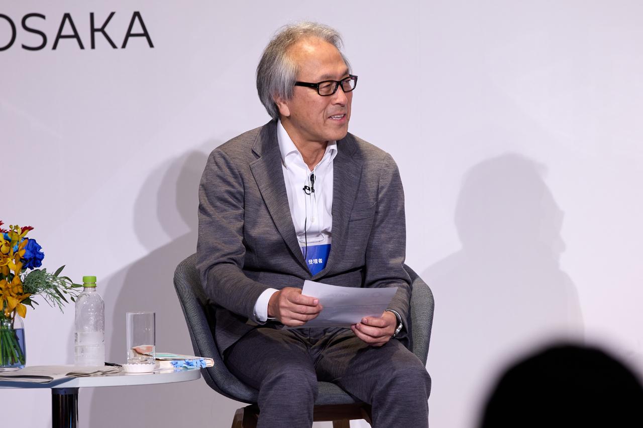 画像1: 世界共通語になった『IKIGAI』