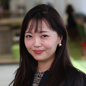 画像5: Team Sunrise – Hitachi Employees' Network that Fosters Innovation
【Part 13】The "Bridge of Ambidexterity" Sustaining Hitachi's Culture of Challenge — Roundtable with Executive Chiarman Higashihara and Team Sunrise members (Part 3)