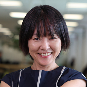 画像3: Team Sunrise – Hitachi Employees' Network that Fosters Innovation
【Part 13】The "Bridge of Ambidexterity" Sustaining Hitachi's Culture of Challenge — Roundtable with Executive Chiarman Higashihara and Team Sunrise members (Part 3)
