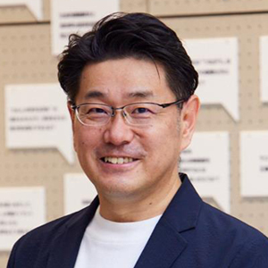 画像2: イノベーションを育てる社内ネットワーク「Team Sunrise」
【第10回】日立の挑戦する文化を支える「両利きの架け橋」~東原会長へ20年間の活動報告~