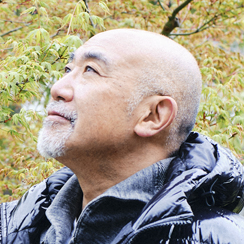 画像: 不戦教養―その4
損得という抑止力