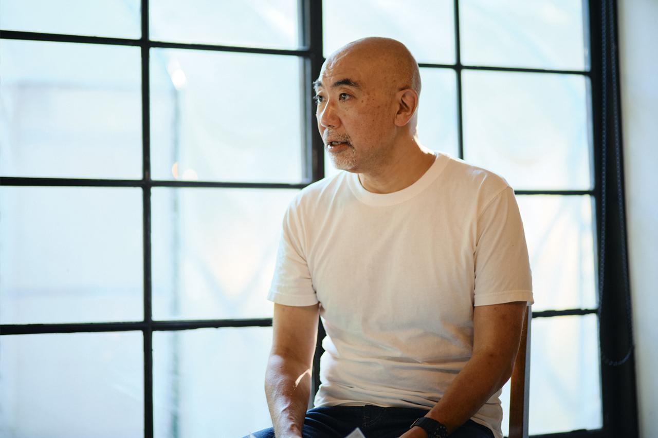 画像: 勘違いの8年