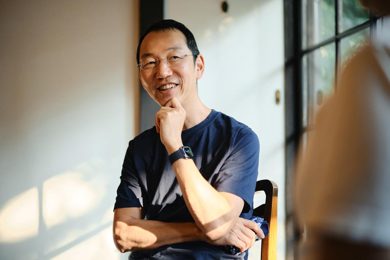 画像: 読書というジグソーパズル