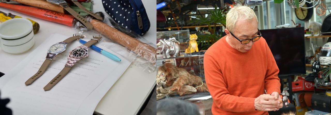 画像: 暇を有意義にすごすには知恵が必要