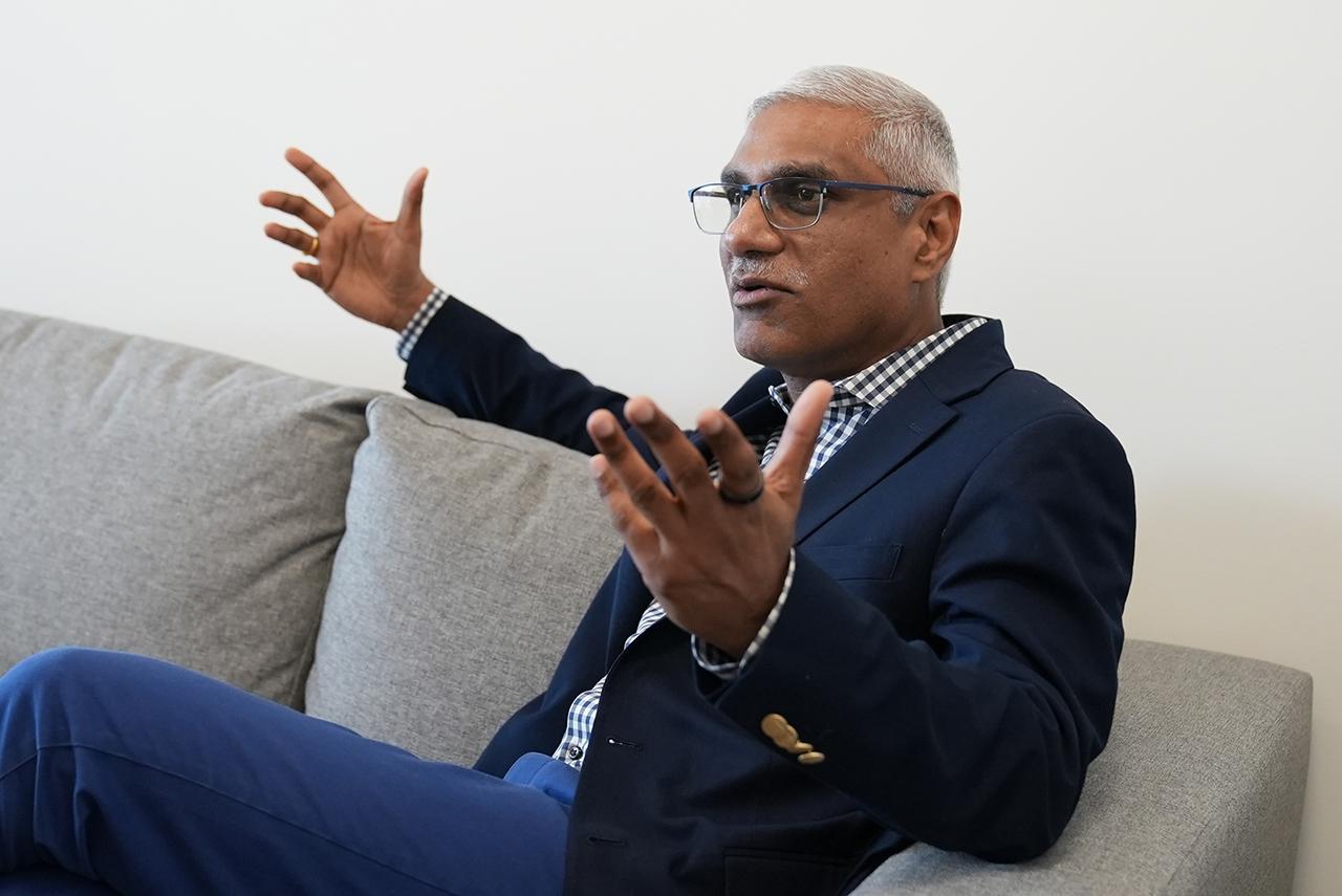 画像: 建設承認メタバース――業務スタイルを変革する生産プロセスのDX