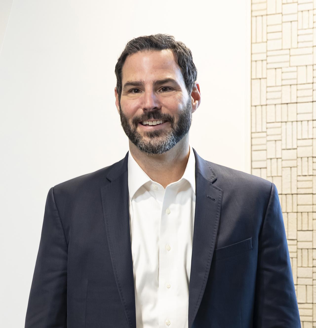 画像: 「Overcoming Resistance to New Ideas（新しいアイデアへの抵抗を克服する）」
第2回 変化を阻む4つの「Friction」とその対処法