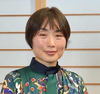 画像1: これからのリーダーに期待したい、変化に開かれている姿 「社会のことを考える人」を育てるリベラルアーツ
【その5】制御できない体が、人の可能性を広げる