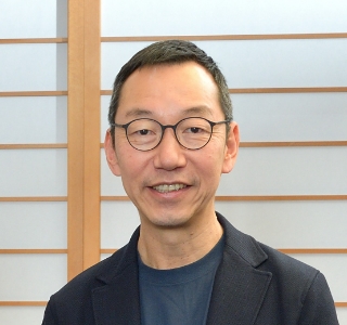 画像2: これからのリーダーに期待したい、変化に開かれている姿　「社会のことを考える人」を育てるリベラルアーツ
【その4】時間が多様になれば、もっと倫理的になれる