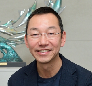 画像2: 日本企業再起の鍵は、アニマルスピリッツとリベラルアーツ AI革命と人口減少の時代だからこそ構造転換が可能に
【その1】「ダブルイナーシャ」を超えられるか