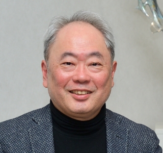 画像1: 日本企業再起の鍵は、アニマルスピリッツとリベラルアーツ AI革命と人口減少の時代だからこそ構造転換が可能に
【その2】下請け構造に陥らないために