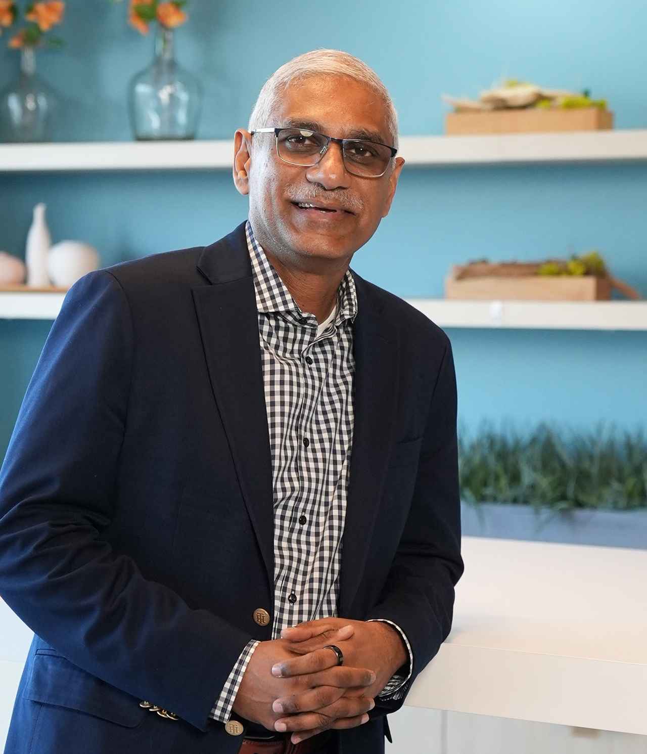 画像: Fusion of Capabilities with Hitachi Group