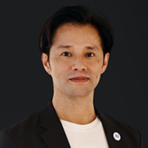 画像3: 楠木建さんと語る、フィジカルAI時代の競争戦略
【第1回】黒川 亮 講演「日立のAI戦略～世界一のフィジカルAIの使い手をめざして～」