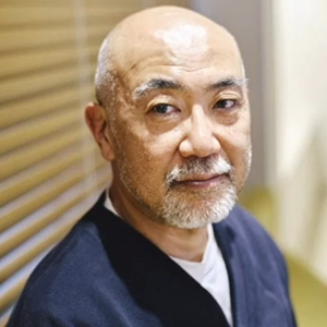 画像1: 楠木建さんと語る、フィジカルAI時代の競争戦略
【第2回】楠木 建氏 特別講演「戦略ストーリーとDX」