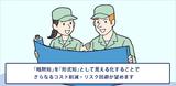 画像4: IoT|保守・メンテナンス事例|センサーデータで見える化