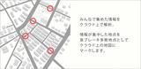 画像9: IoT|自動車事例|IoTが描くクルマの未来像とは