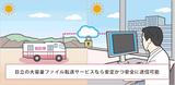 画像10: IoT|ヘルスケア(医療)事例|ウェアラブル端末で健康増進