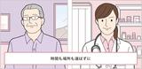 画像6: IoT|ヘルスケア(医療)事例|ウェアラブル端末で健康増進