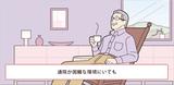 画像5: IoT|ヘルスケア(医療)事例|ウェアラブル端末で健康増進