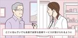 画像7: IoT|ヘルスケア(医療)事例|ウェアラブル端末で健康増進