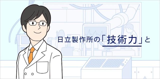 画像1: IoT 物流業事例
人工知能によるスマートロジスティクス