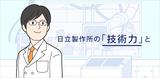 画像1: IoT|物流業事例|人工知能によるスマートロジスティクス