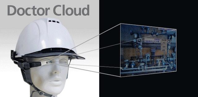 画像7: IoT 製造業事例1
IoTを活用したモノづくりの新しい未来
