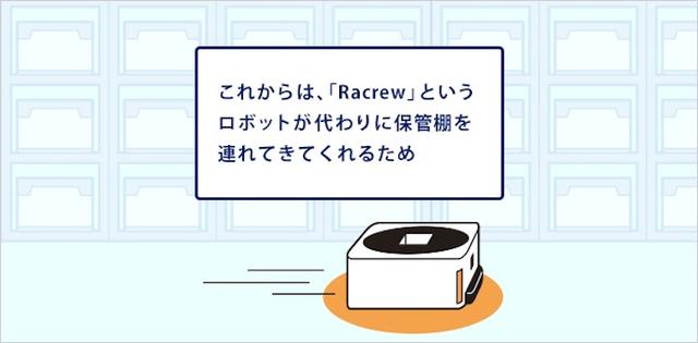 画像9: IoT 物流業事例
人工知能によるスマートロジスティクス
