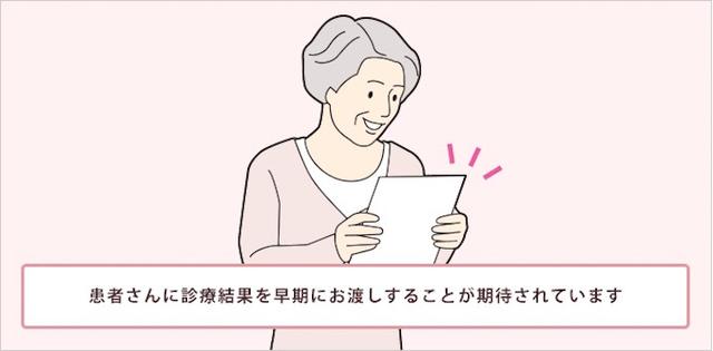 画像12: IoT ヘルスケア(医療)事例
ウェアラブル端末で健康増進