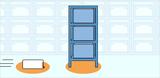 画像10: IoT|物流業事例|人工知能によるスマートロジスティクス