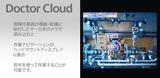 画像8: IoT|製造業事例1|IoTを活用したモノづくりの新しい未来