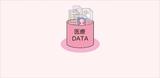 画像2: IoT|ヘルスケア(医療)事例|ウェアラブル端末で健康増進