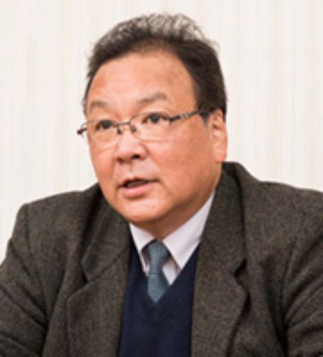 画像: 郷土愛を起点に鉄道を再生する