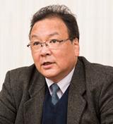 画像: 郷土愛を起点に鉄道を再生する