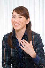 画像: 戦う相手の情報を収集し、戦略を立てる