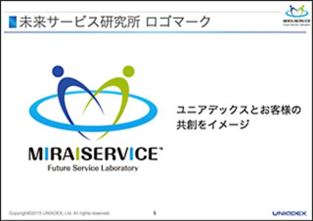 画像: 共創によって「新たな未来を支えるサービス」を生み出す場を提供