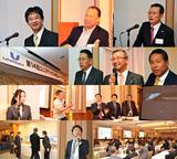 画像: 第14回 中部ユーザー会 開催(2015年01/13号)