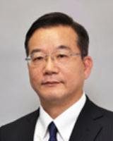 画像: ユニアデックス 常務執行役員 マーケティング本部長 庭山 宣幸