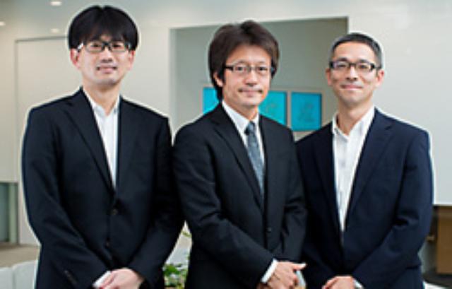 画像2: 人と人の関係に、より一層深みが生まれる