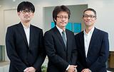 画像: ~ディスカッションを終えて~ 山川さんとの対談は人工知能の大きな飛躍の可能性というところから始まって、人間の在り方、社会の在り方にまで及ぶものでした。テクノロジー面だけでなく、「人工知能の発達で人間の仕事が奪われる」というレベルを超えて、人間性に関わる面などを含めて、私たちが議論しなければならない課題がたくさんあることを実感しました。未来サービス研究所も、人工知能研究の進展に合わせて、積極的にそうした議論に加わっていきたいと考えています。