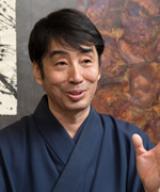 画像: 中井 霜仙(なかい そうせん) プロフィール: 大阪府高槻市の廣智寺にて黄檗売茶流宗匠より煎茶を学び、その後師範に。 2011年3月黄檗売茶流東京支部を設立。 同年東京・新橋で教室を始める。 以後、滋賀・日吉大社境内、東京・西荻窪、東京・神楽坂でも教室を開催。 2014年には煎茶道黄檗売茶流東京支部事務局を開設した。