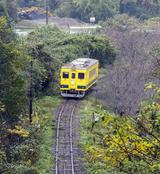画像1: ブランド化して憧れの鉄道にする