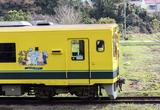 画像2: ブランド化して憧れの鉄道にする