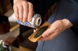 画像: お客さまに「なりきる」おもてなし